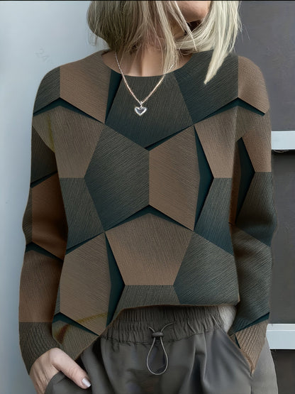 Ella | Sweater