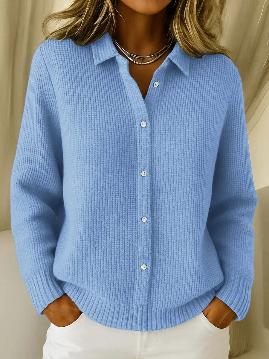 Violette | Sweater