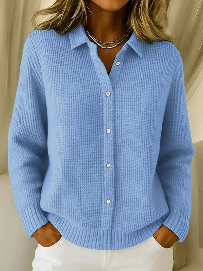 Violette | Sweater