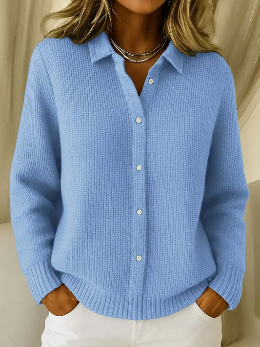 Violette | Sweater