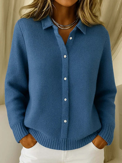 Violette | Sweater