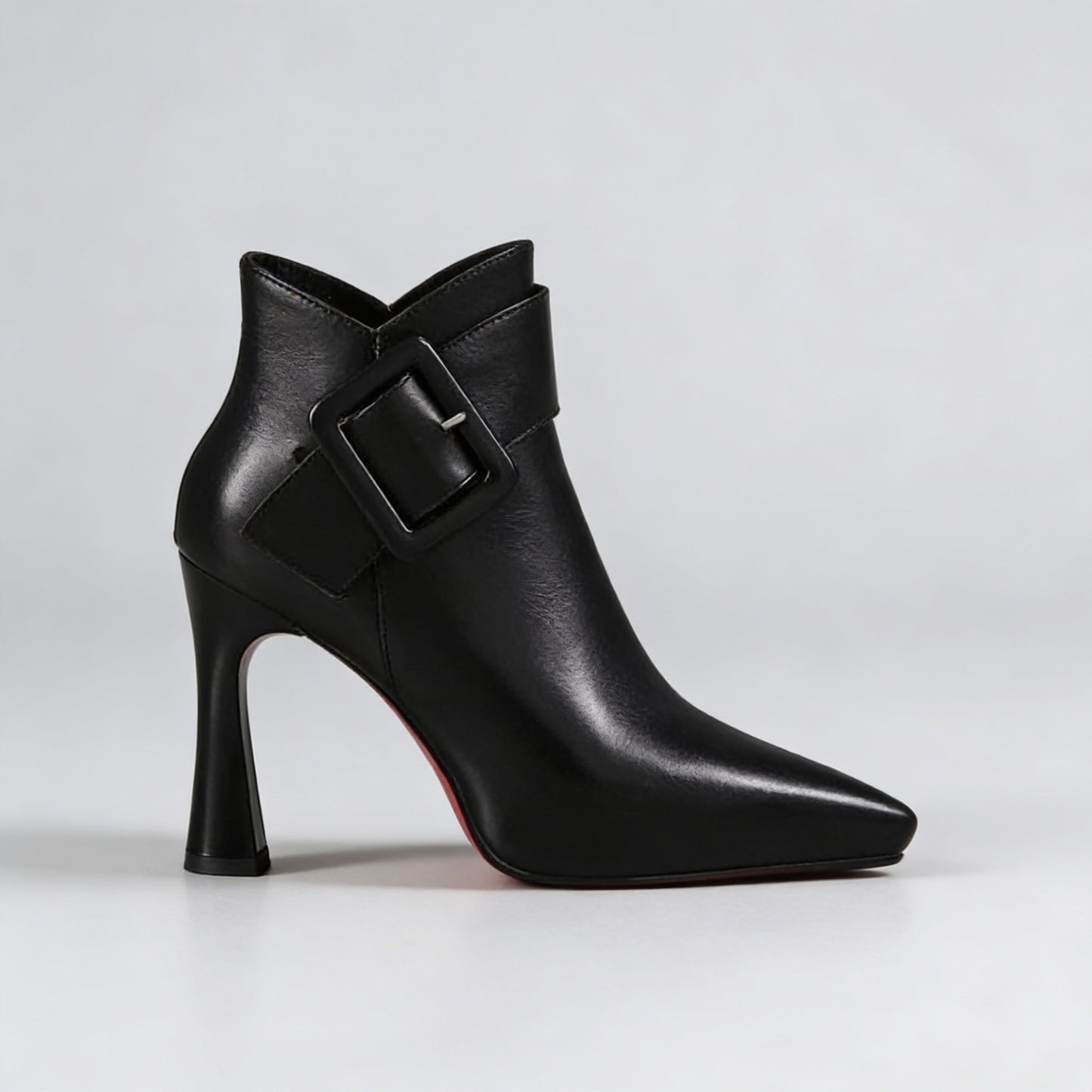 Claudine | Elegant shoes