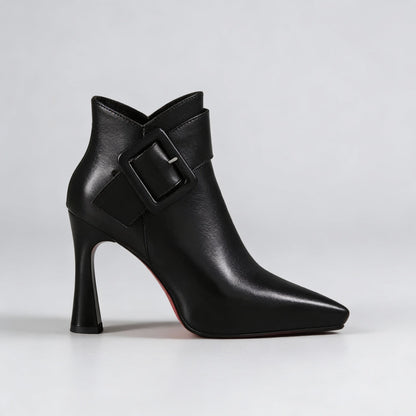 Claudine | Elegant shoes
