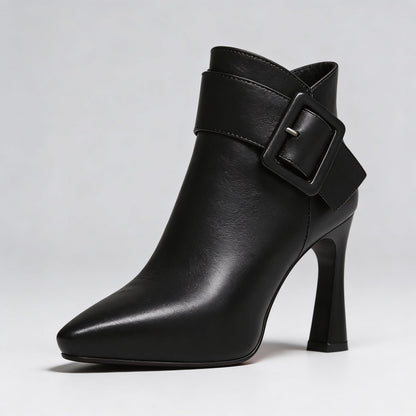 Claudine | Elegant shoes