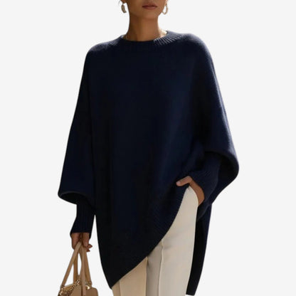Adel | Sweater